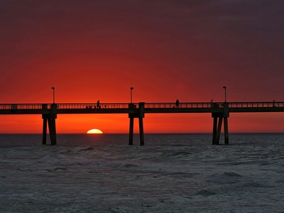 Fort Walton Beach