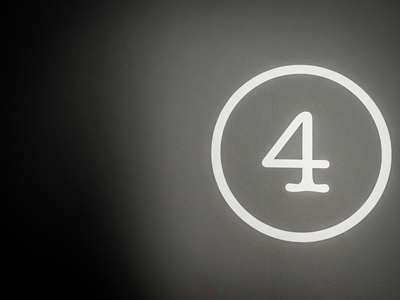 Four