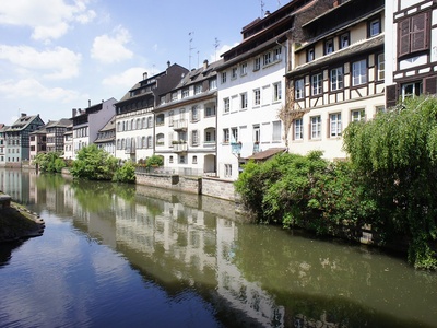 France
