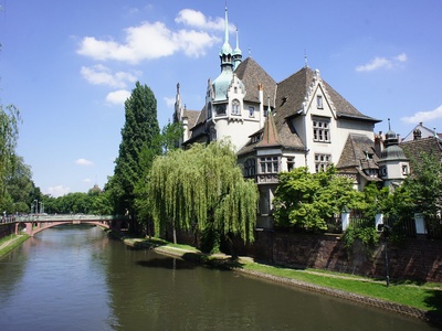 France
