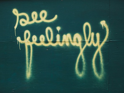 Freeburn