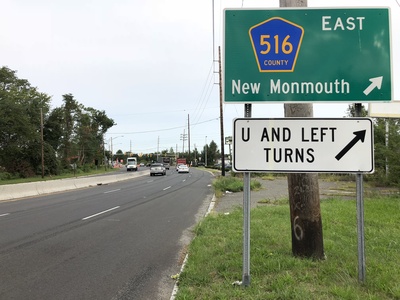 Freehold Borough