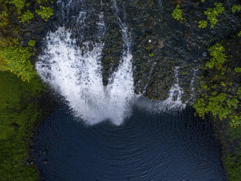 Freshwater