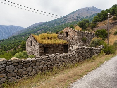 Frolées