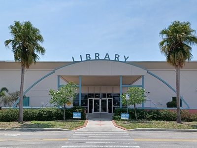 Fruitville