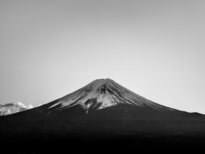 Fuji