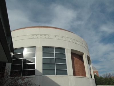 Fulton 
