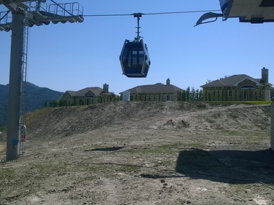 Gabala