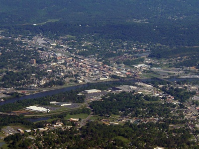 Gadsden