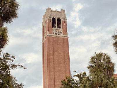 Gainesville