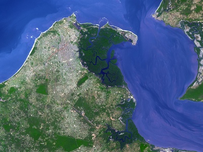 Gambia