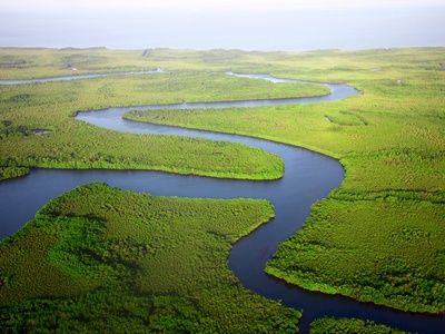 Gambia