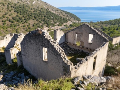 Gavros