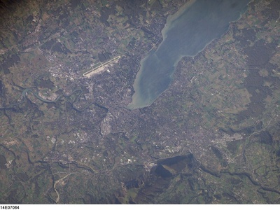 Geneva