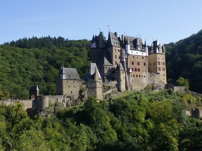 Germany