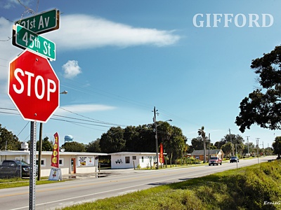 Gifford