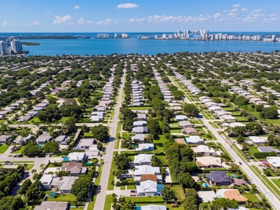 Gladeview