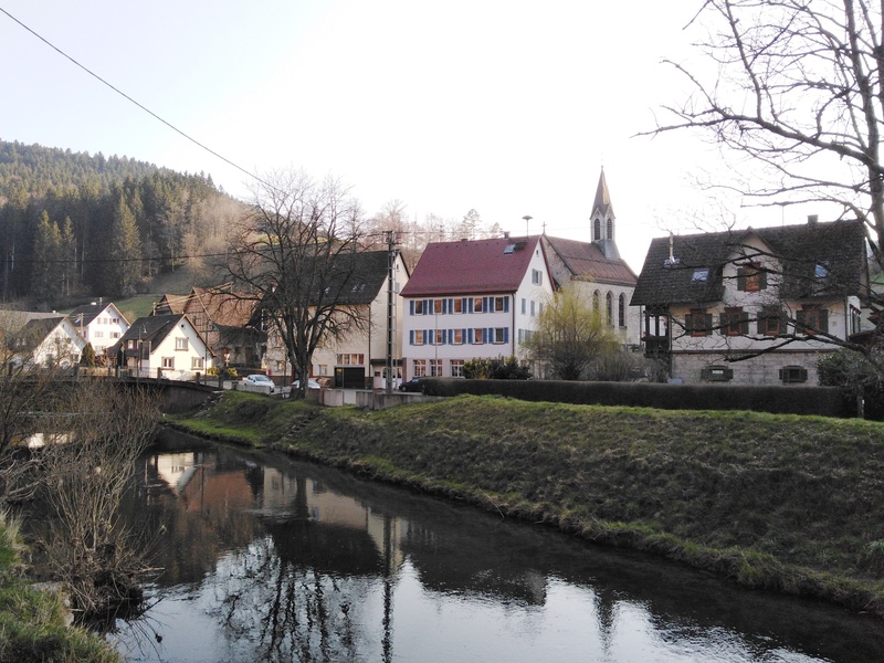 Glatt