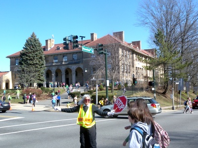 Glen Ridge