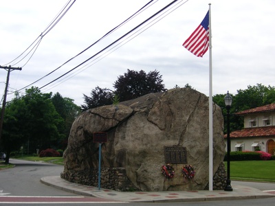 Glen Rock