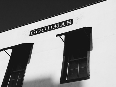 Goodman