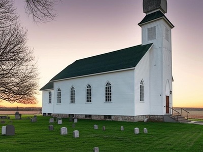 Gothland