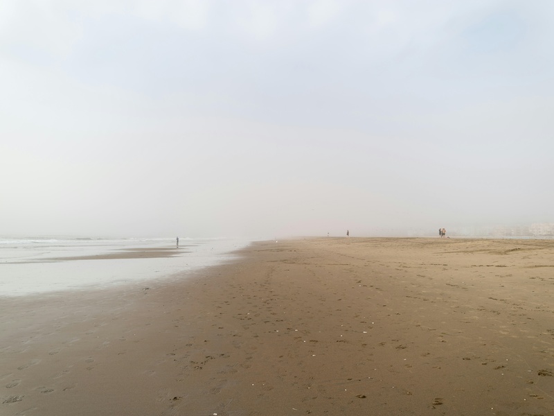 Great Sandy