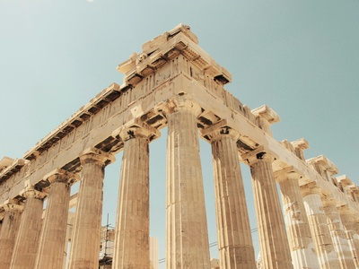 Greek