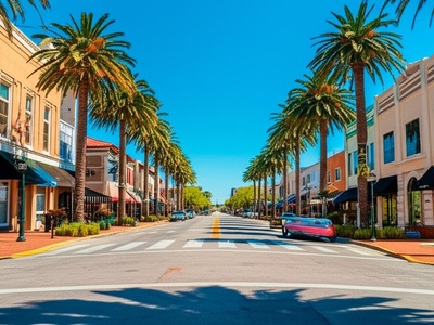 Greenville
