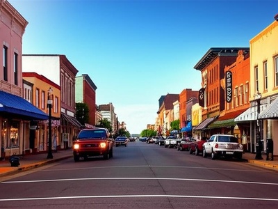 Greenville