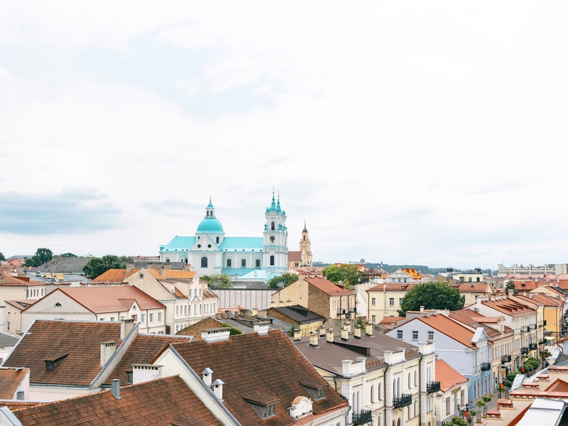 Grodno