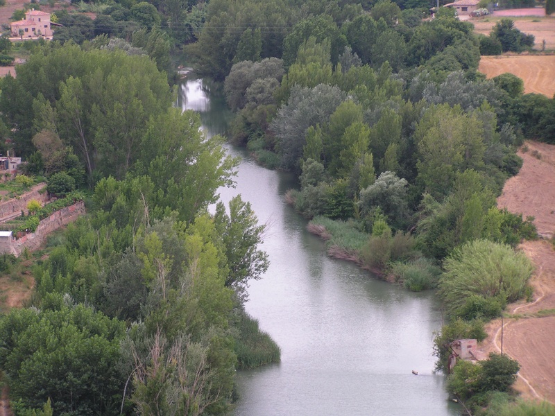 Guadalope