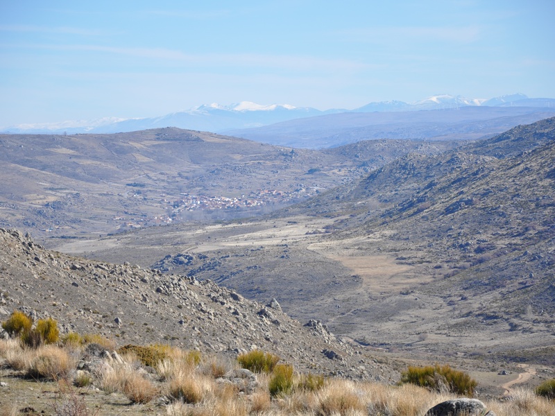 Guadarrama