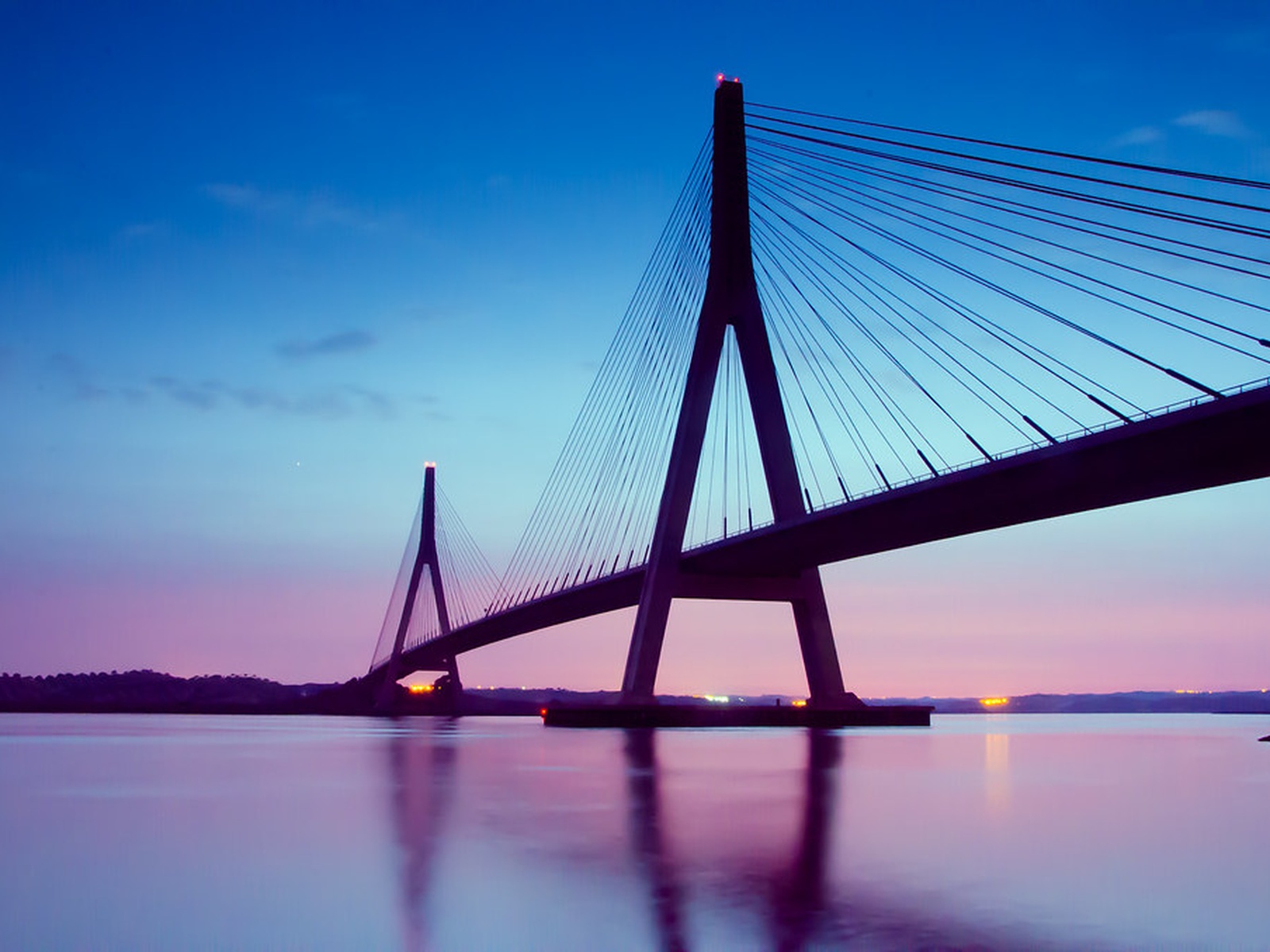 Rivers In Spain The Complete List 33travels rivers-in-spain-the-complete-list-33travels