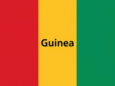 Guinea