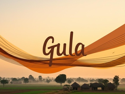 Gula