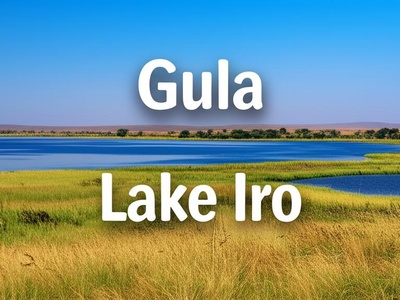 Gula