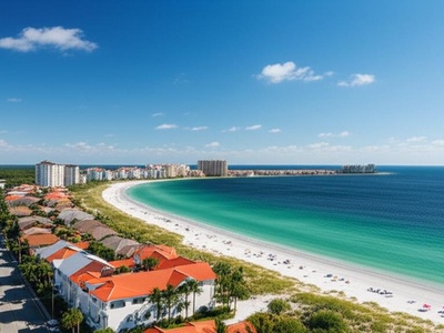 Gulf Gate Estates