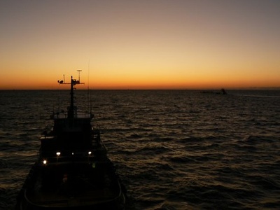 Gulfport