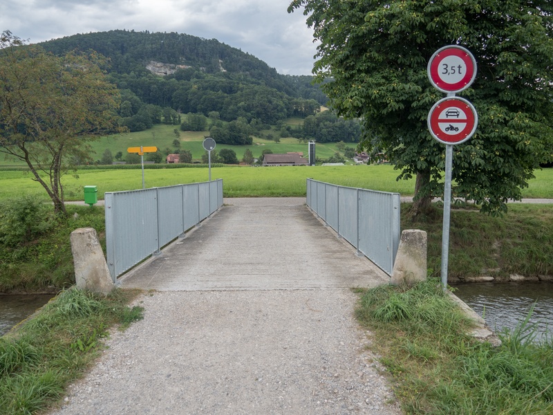 Gürbe