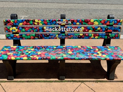 Hackettstown