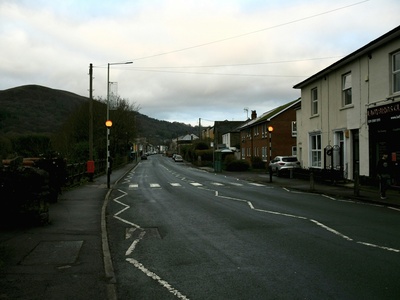 Haverhill
