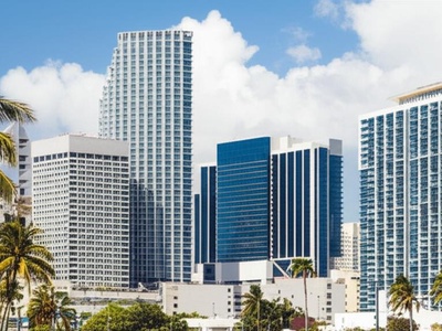 Hialeah