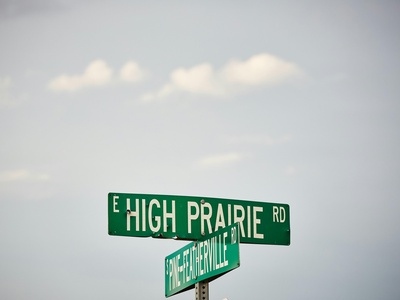 Highpoint (Pinellas County)