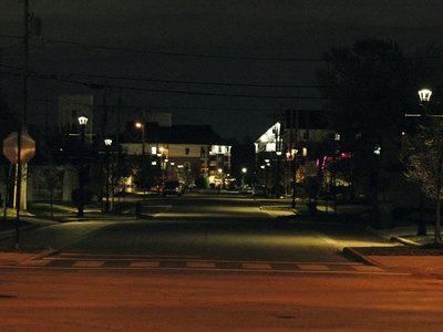 Hilliard