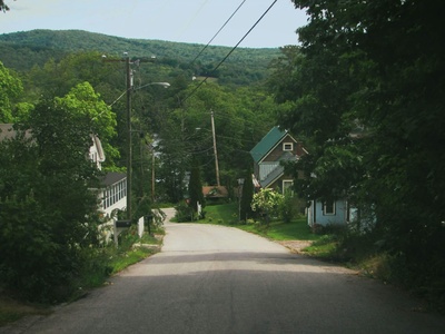Hillsborough