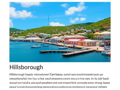 Hillsborough