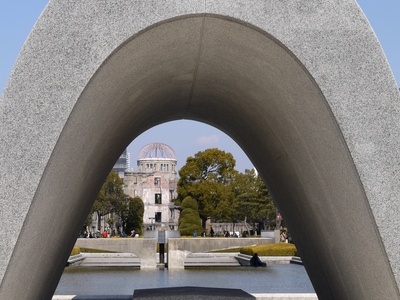 Hiroshima