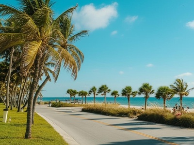 Hobe Sound