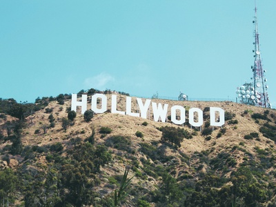Hollywood